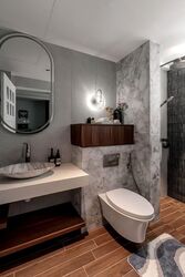 Woodgrove Condominium (D25), Condominium #563468531